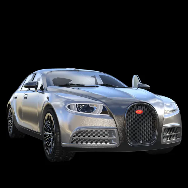 Bspin Casino Android/iOS-app